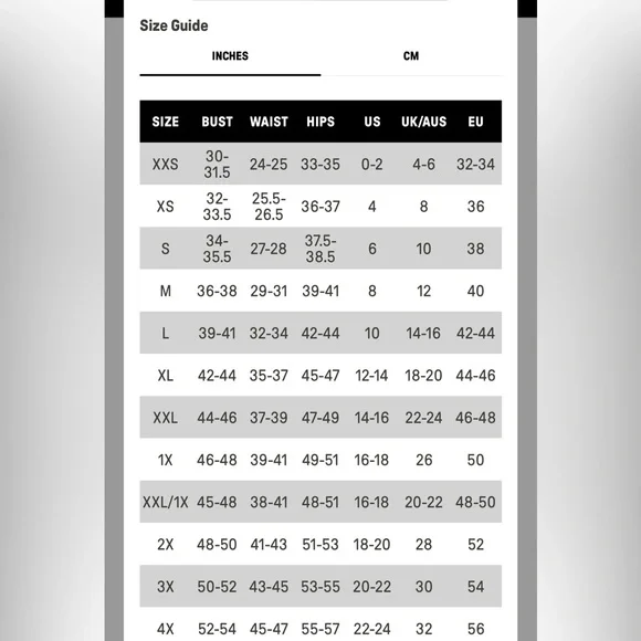 NWT Fabletics High-rise Flare Yoga pants - Picture 14 of 14